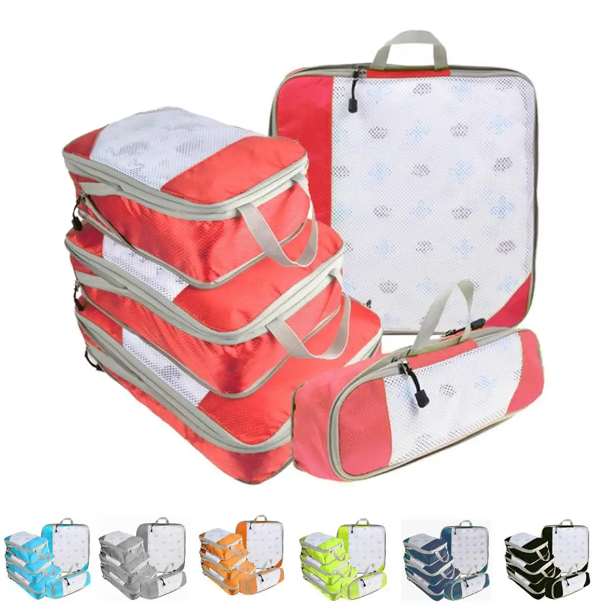 juego-de-bolsas-de-compresion-para-armario-de-viaje-organizador-de-equipaje-portatil-organizador-de-maletas-impermeable-ju