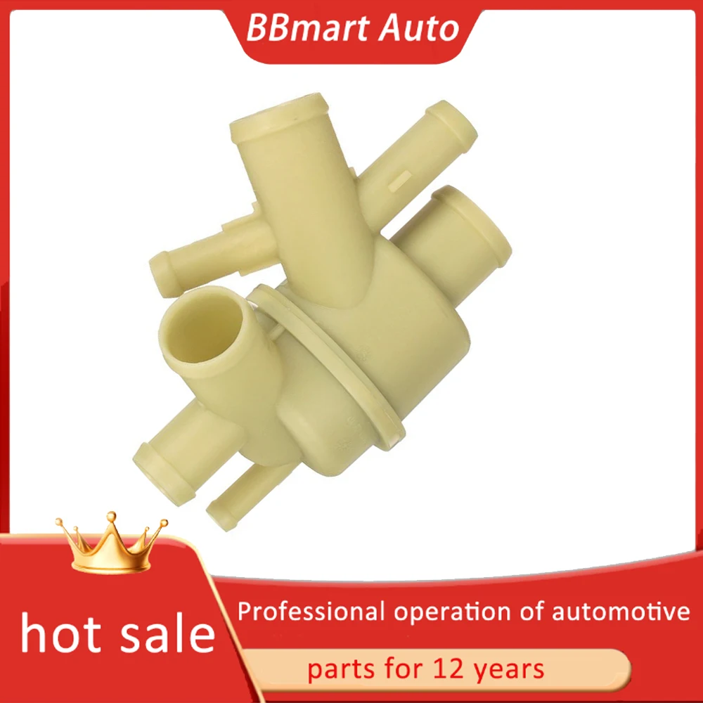 

PEM500210 BBmart thermostatcars part auto For Land RoverDiscovery 3 2005-2009 Classic Sport Range Rover 2005-2009