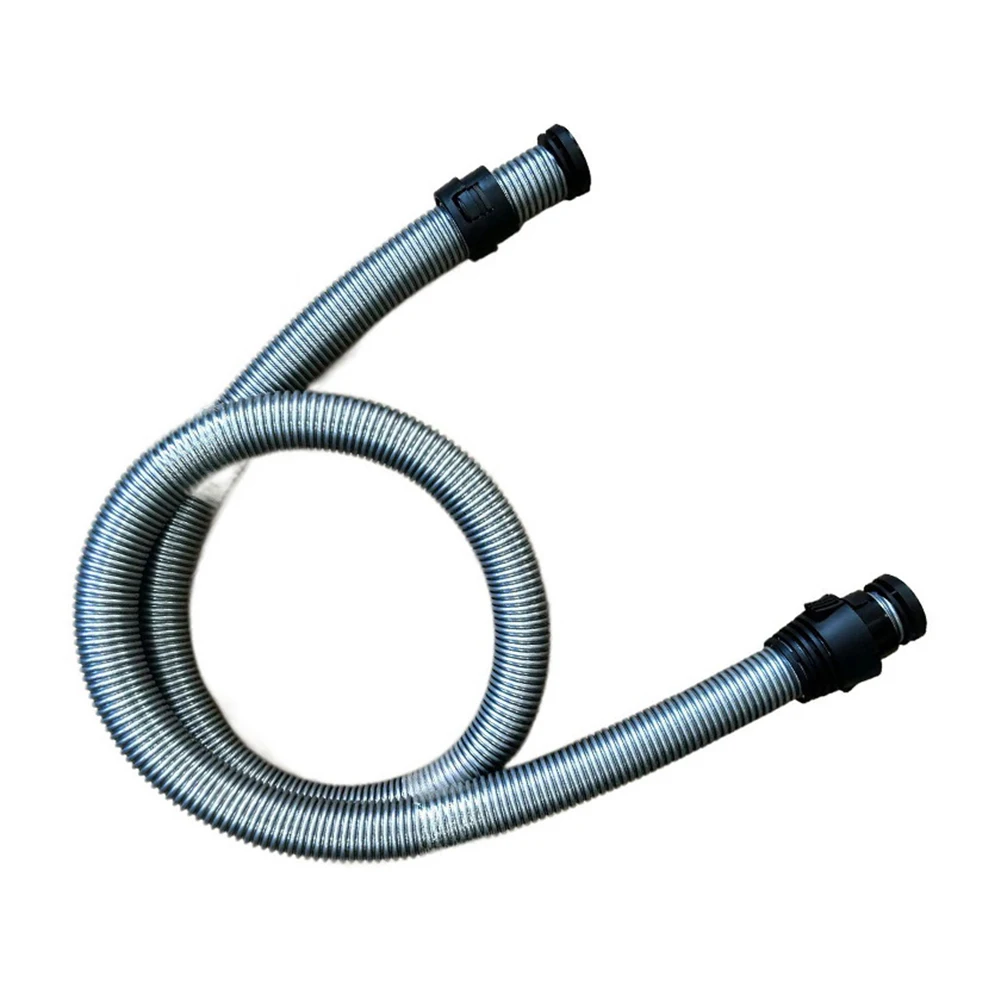 2M Pipe Hose Wand H… - image
