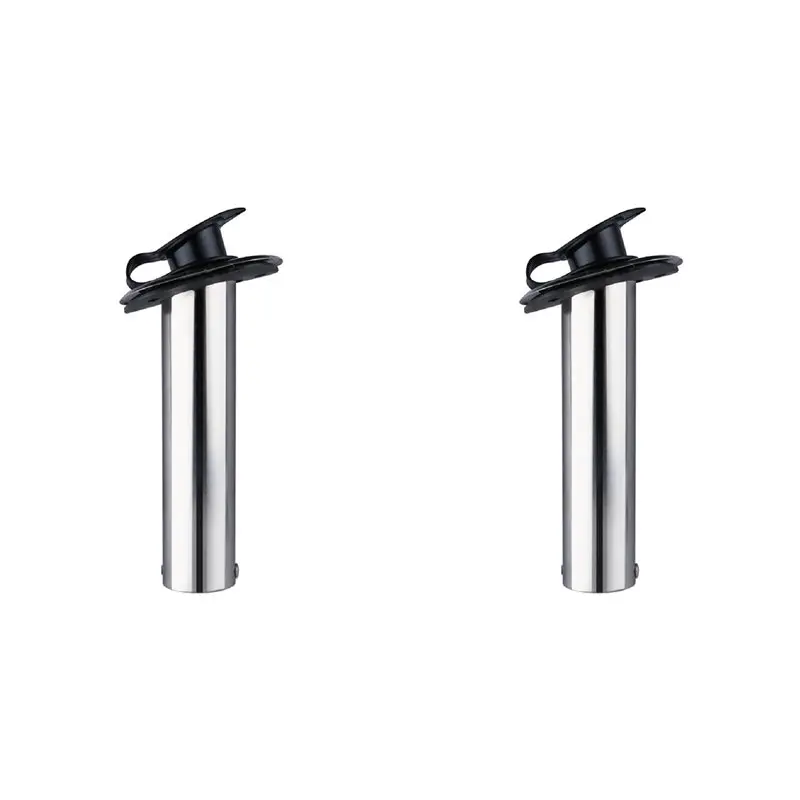 2x-15-degree-fishing-pole-stand-stainless-steel-embedded-mount-fishing-rod-holder-for-boat-accessories-marine