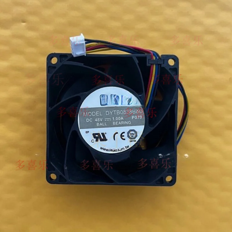 Ee For Avc DYTB0838… - image