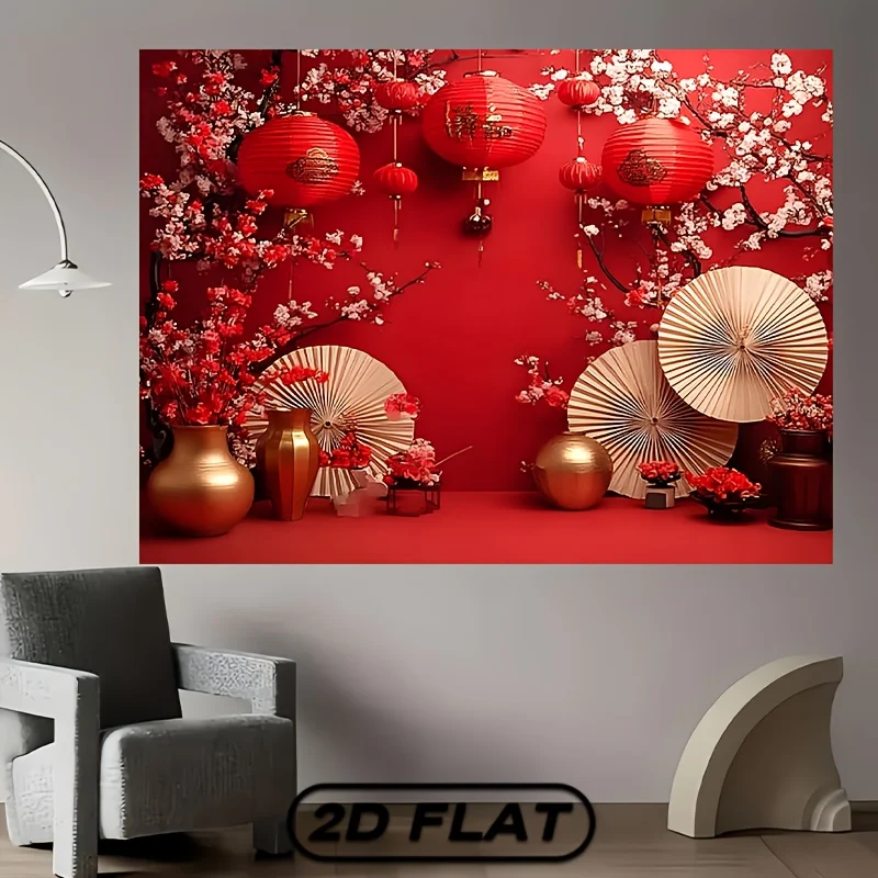 Thumbnail 4 - #45 Best Banners to Buy In 2026