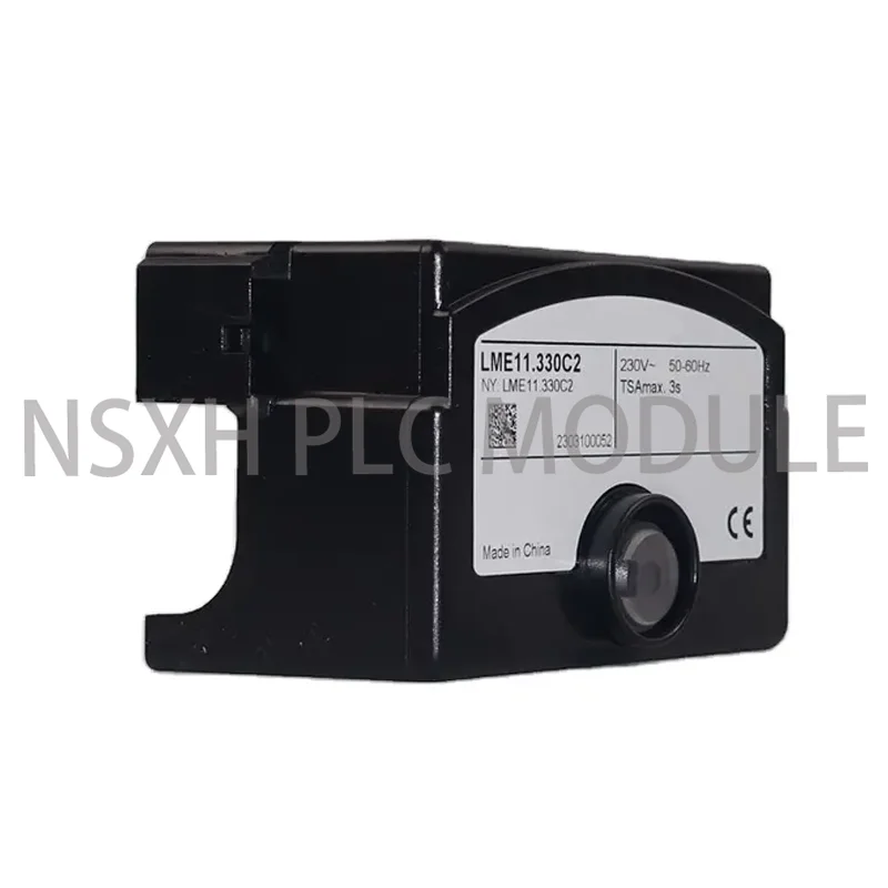 New Original LME11.330C2 Original Original