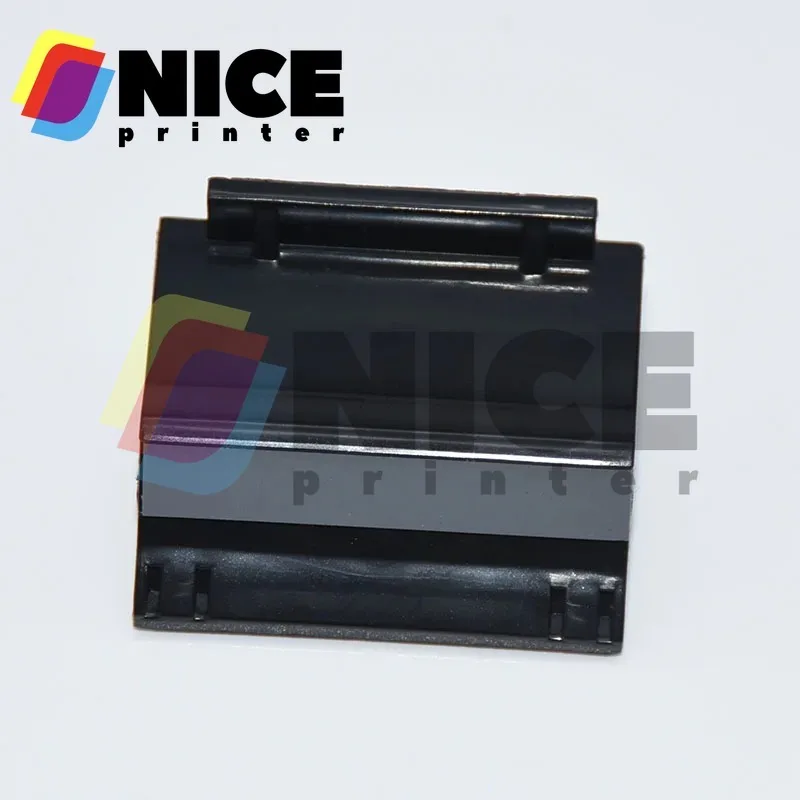 10pc JC97-02217A JC61-01169A Separation Pad for SAMSUNG ML 1640 1610 1615 1641 1645 2010 2015 2240 2241 2245 SCX 4521 4321