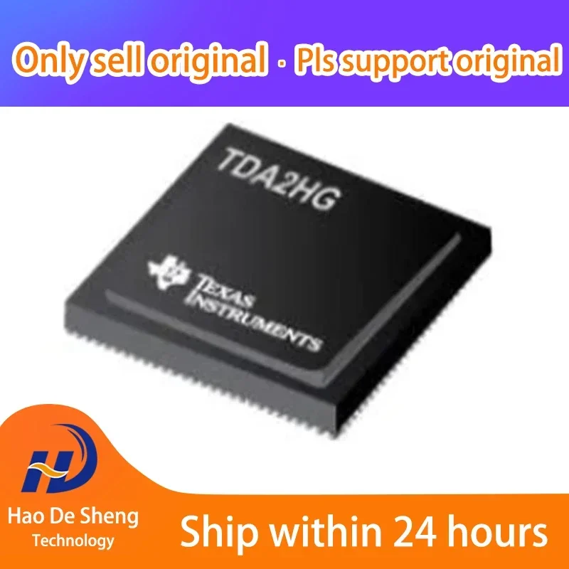 1PCS/LOT  TDA2SXBTQABCRQ1  FCBGA760  New Original In Stock