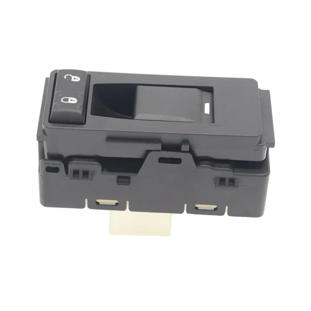 

For Dodge Charger Dakota Jeep Chrysler Front Passenger Electric Power Window Control Switch Master Lifter Button 04602785AD