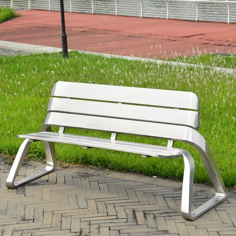 

Square seats, chairs, benches