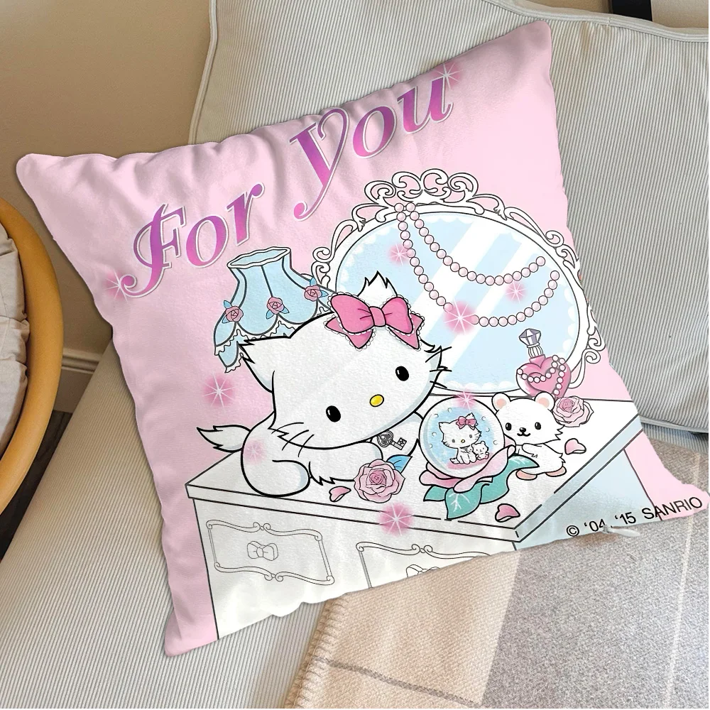 Kawaii C-Charmmy Ki…