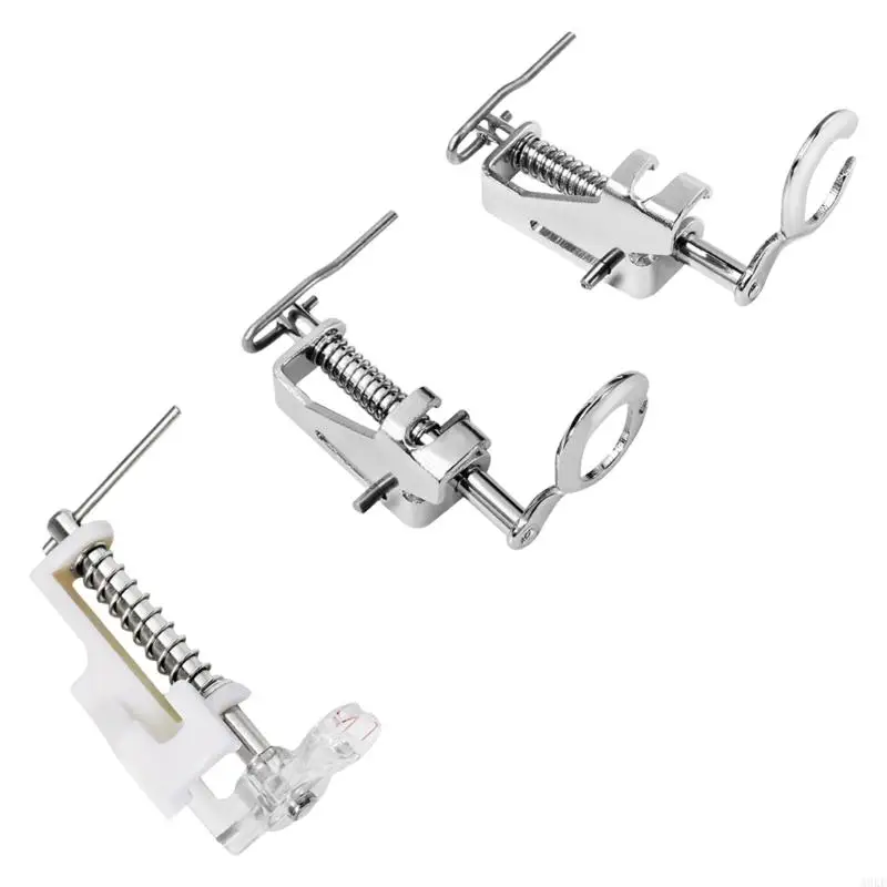 A0KE 3 Pcs Quilt Fo…