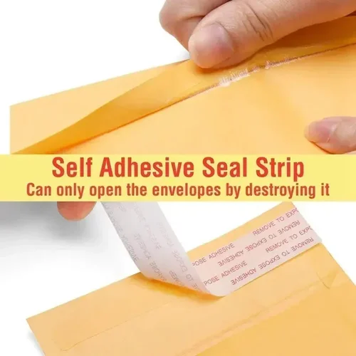 דואר ומשלוח