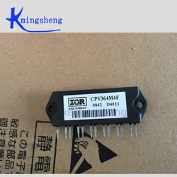 CPV364M4F CPV364M4FPbF CPV364M4K CPV364M4KPBF CPV364M4U CPV364M4UPBF CPV364MF CPV364MK  New and original MODULE Free Shipping