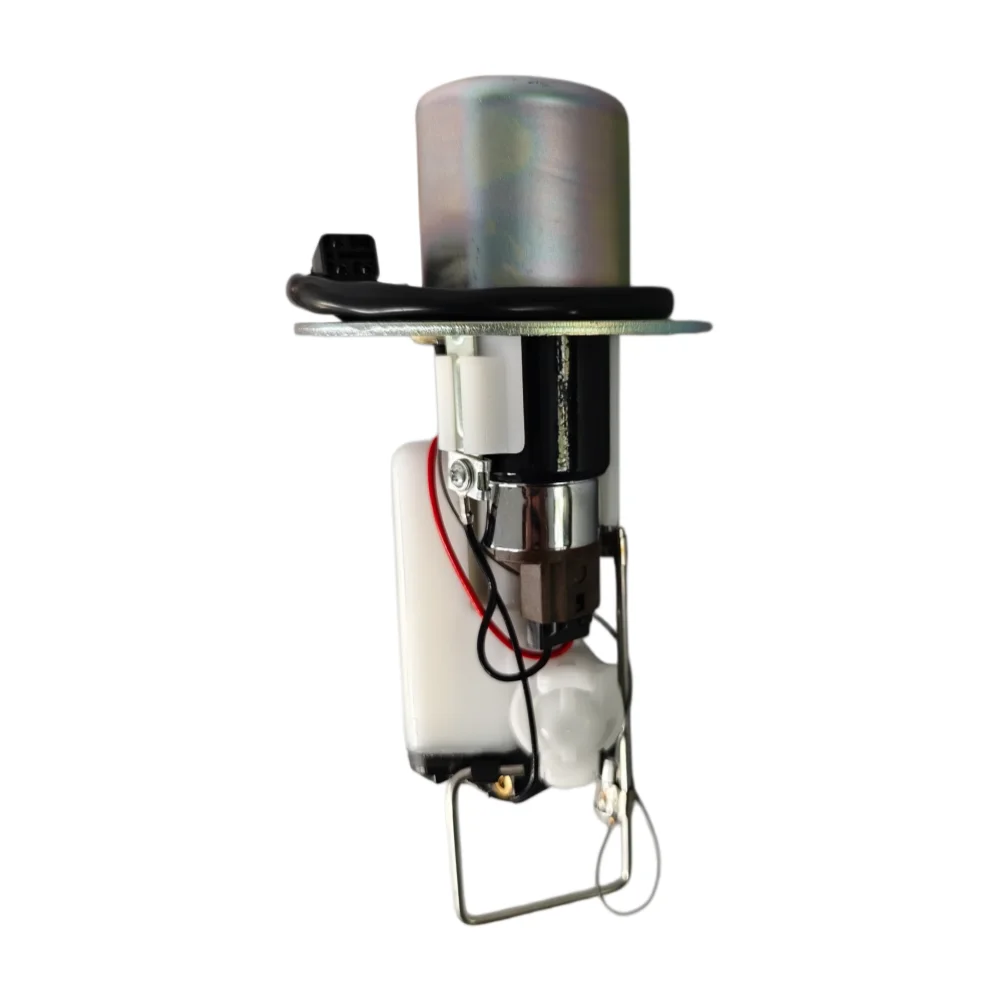 49040-0011 Fuel Pump Assembly For Kawasaki Ninja ZX10R ZX1000D 2006-2007