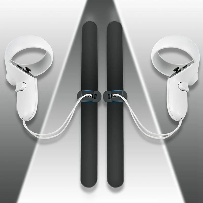 Ремешок на запястье для Meta Quest 3 VR, противоскользящий браслет, регулируемый ремешок, контроллер для Quest 3 VR