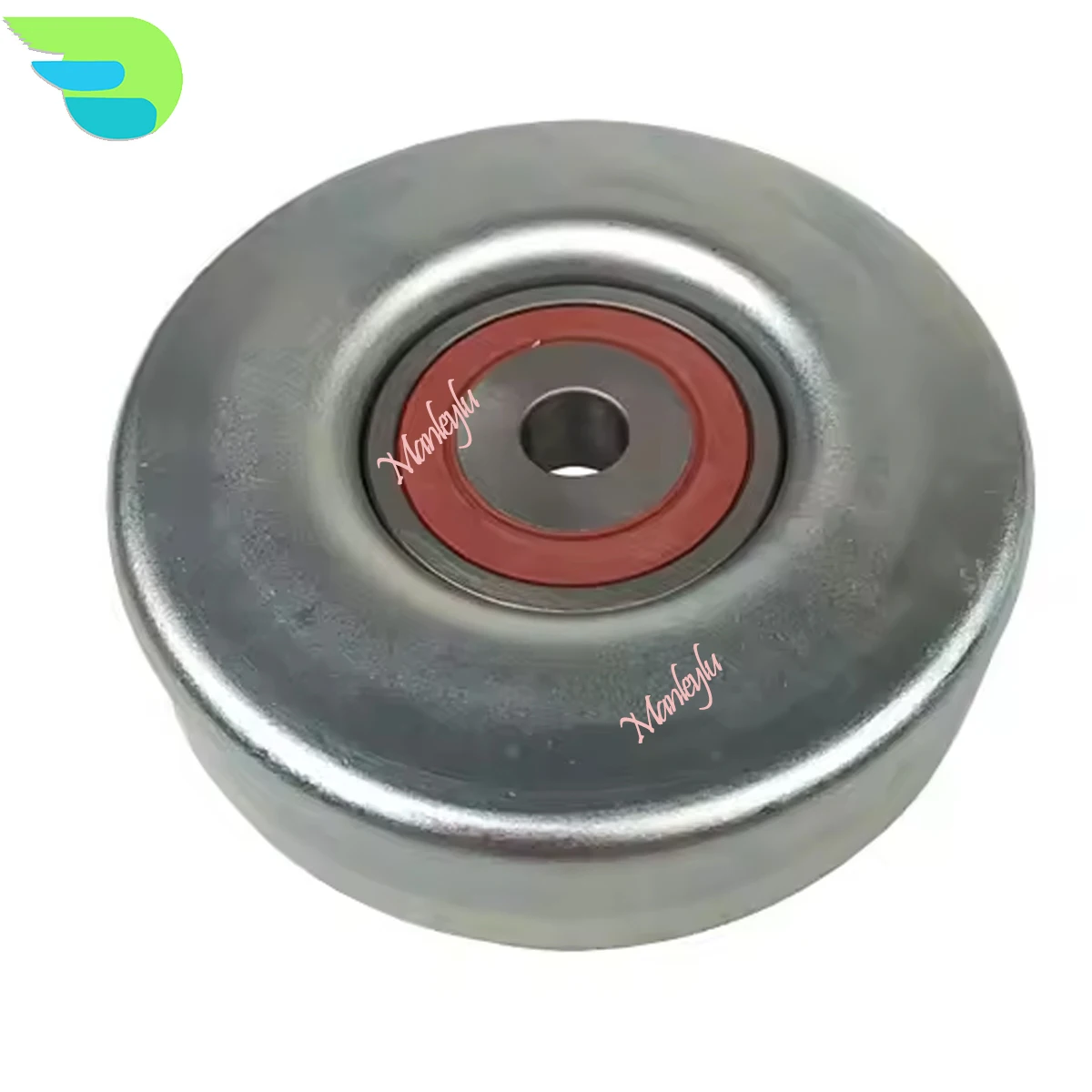 16603-97401 16603-23010 16603-23011 Tensioner Idler Pulley FOR DAIHATSU TERIOS TOYOTA AVANZA KEMBARA DVVT PERODUA MYVI