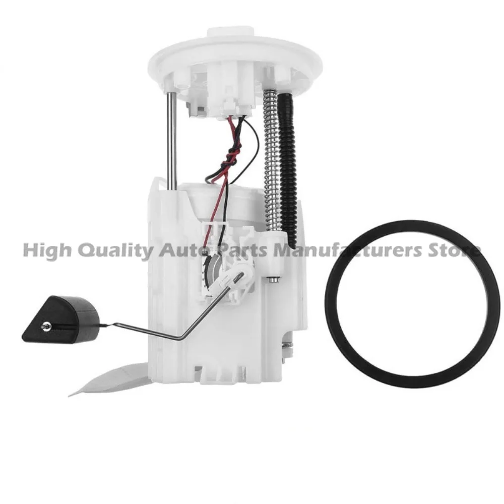 

For Toyota 77020-06230 7702006230 E889M 69932 P76714M FG1358 High Quality OEM Replacement Part Premium Performance Durable Desig