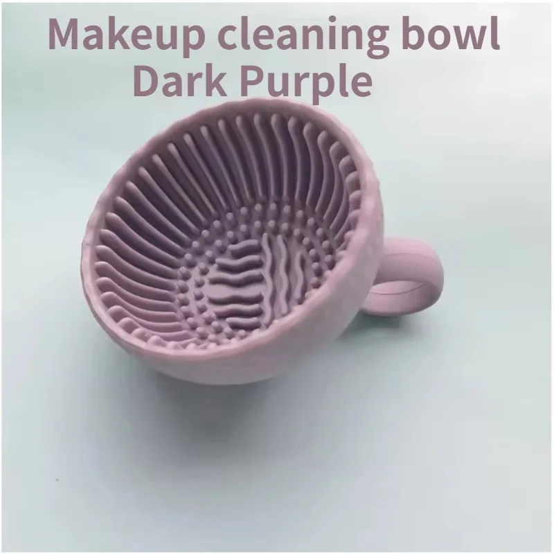 Dark Purple