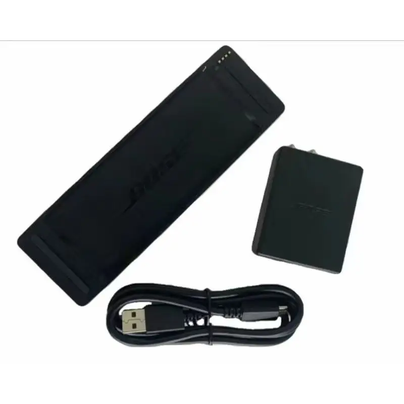 Bose SoundLink mini2 generation Bluetooth speaker original charger 5V1.6A original charging base seat cover