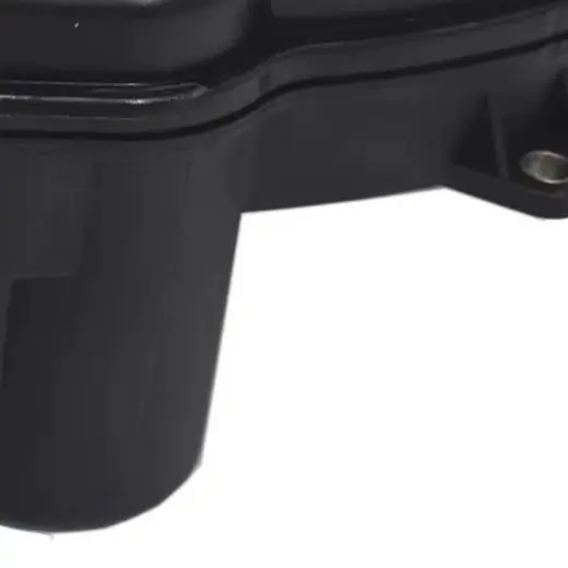 Vehicle Brake Actuator Parking Brake Actuator Automotive Repair Compatibility With Multiple Models For RANGE ROVER