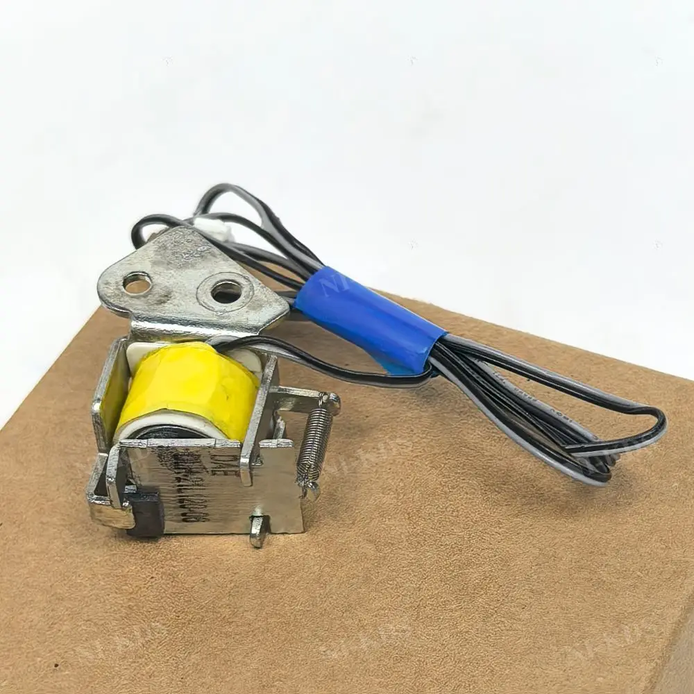 

DLH-21L120-06 Paper Feed Solenoid for HP Laser NS MFP 1005w 1005C 1020W 1005 1020 Printer