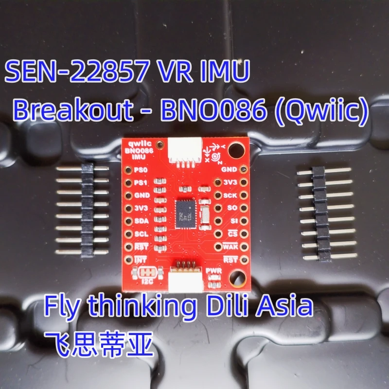 SEN-22857 Vr Imu Br… - image