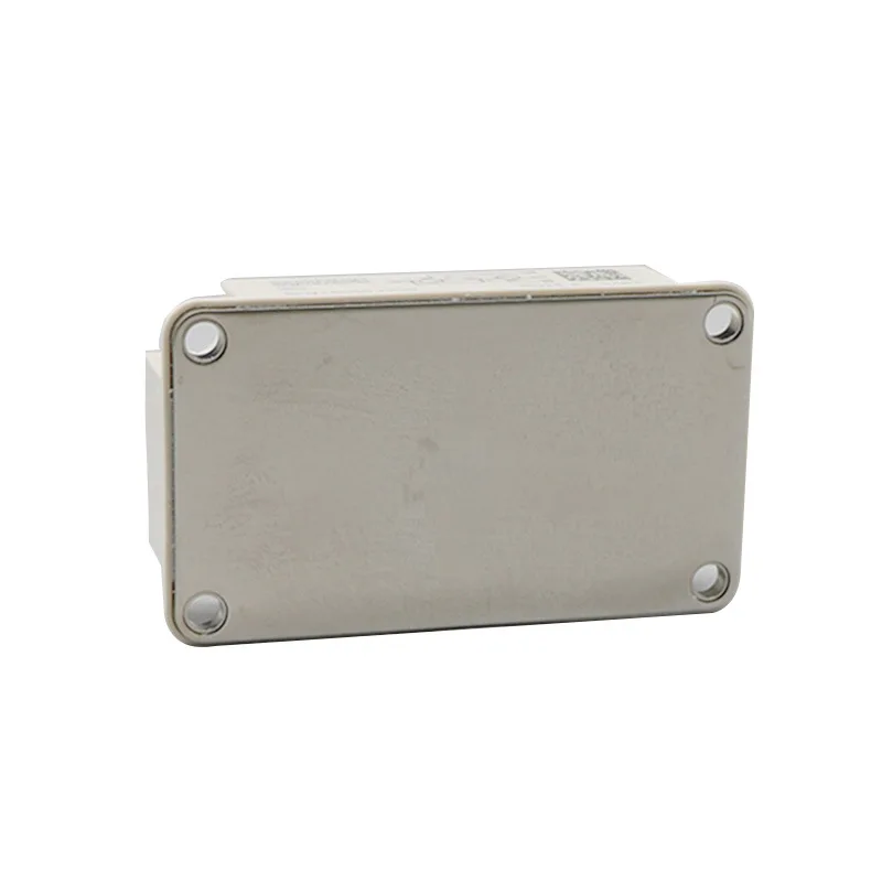 SKM200GAL125D SKM200GAL126D IGBT heat dissipation module is new and original from stock