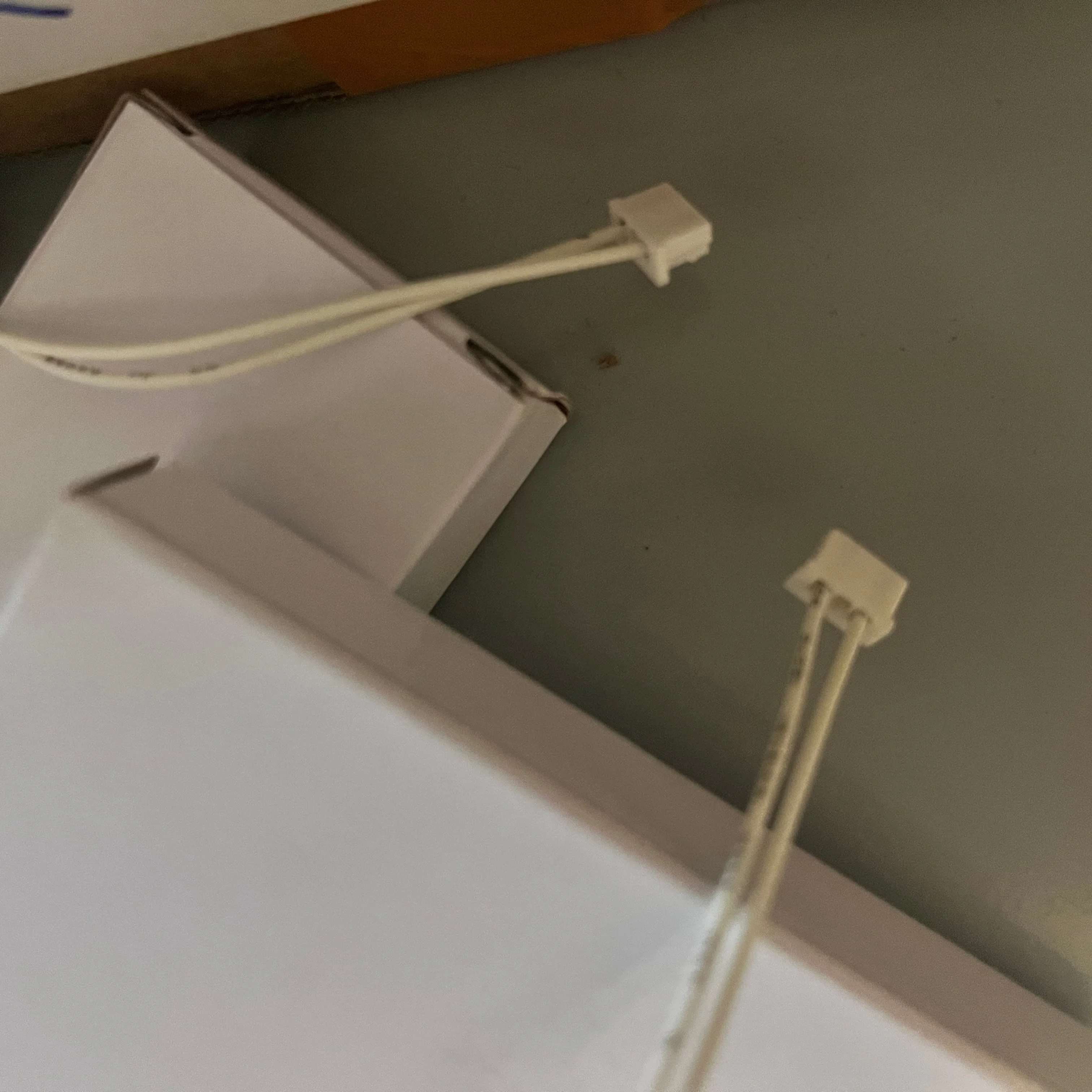 thermistance-de-fusion-aw10-0053-20-pieces-pour-ricoh-af1022-af2035-mp2550-mp2851-af2035-af3035-af2045-authentique-et-original-aw100053