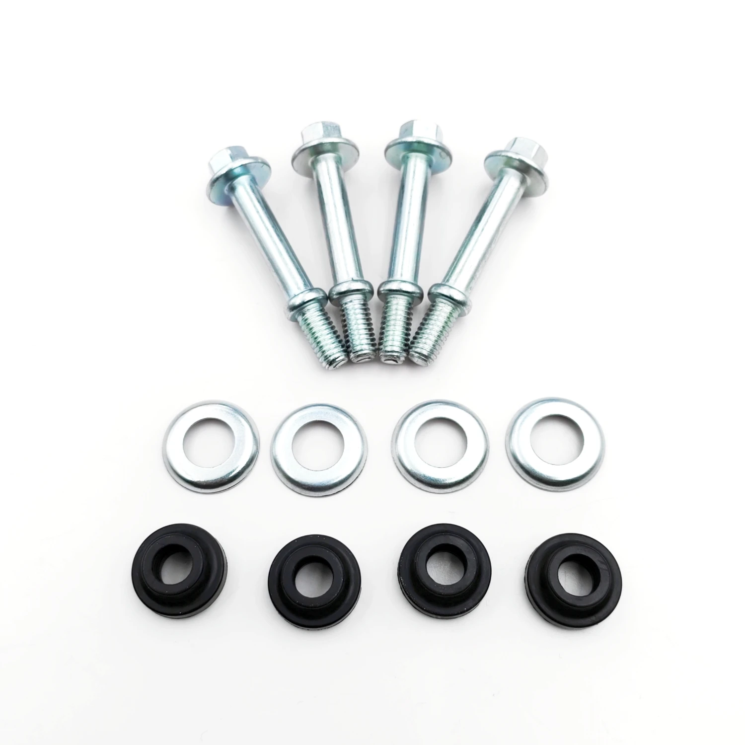 

Крышка головки цилиндра Φ Bolt Assy для CFmoto 400 450 500S 520 600 Touring 625 800 Trail Z8 800EX корпус CVT 0800-021100-10000