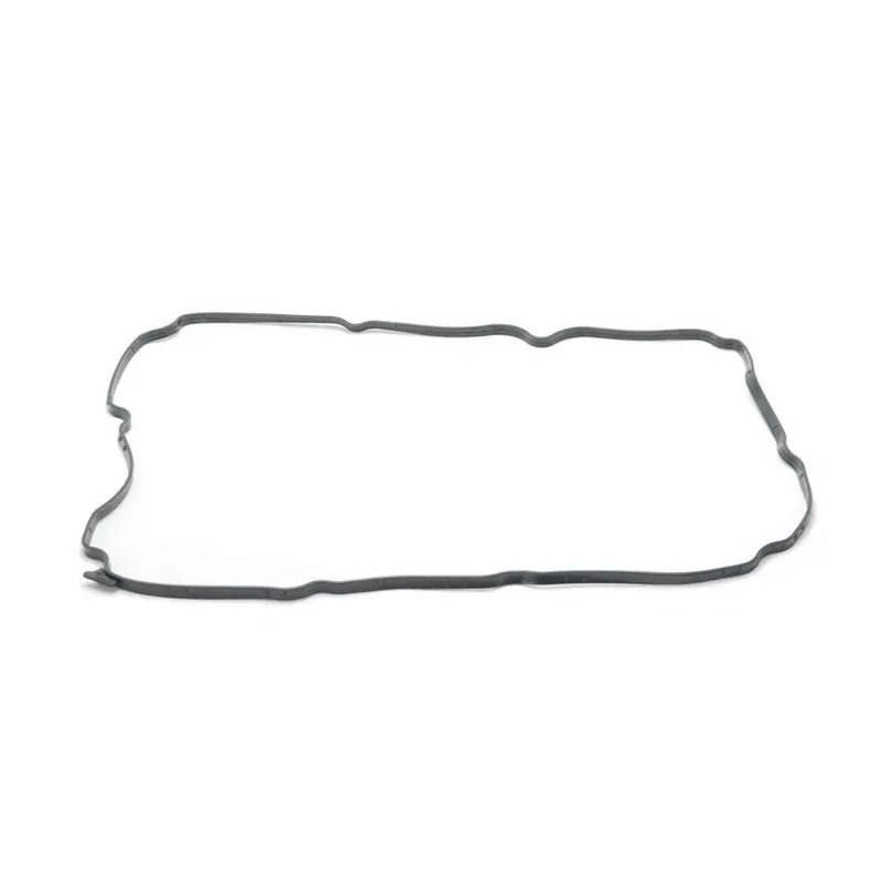 725.0 Transmission Specific Oil Pan Gasket (A7252715300) Designed Specifically for Benz 9G-TRONIC Transmissions