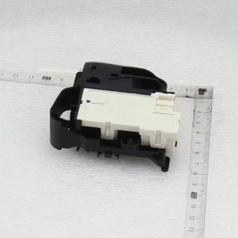 For washing machine original electronic door lock switch MH100VH05WY TH100-H9WZ TH100-H81WY