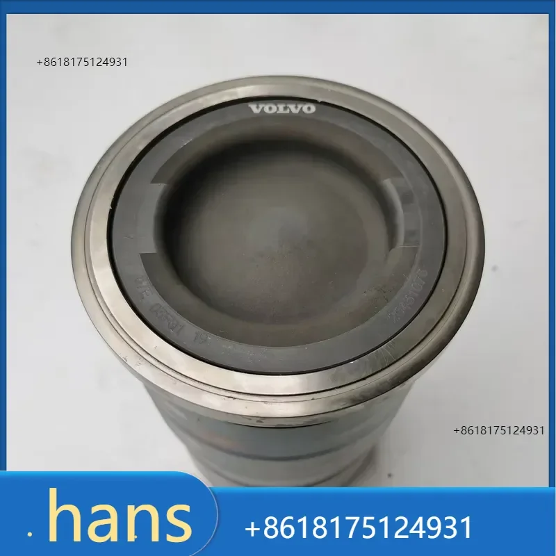 2026 Factory Direct Sales Kalmar Construction Machinery Spare Parts 923976.0003 Cylinder Liner Kit 9239760003
