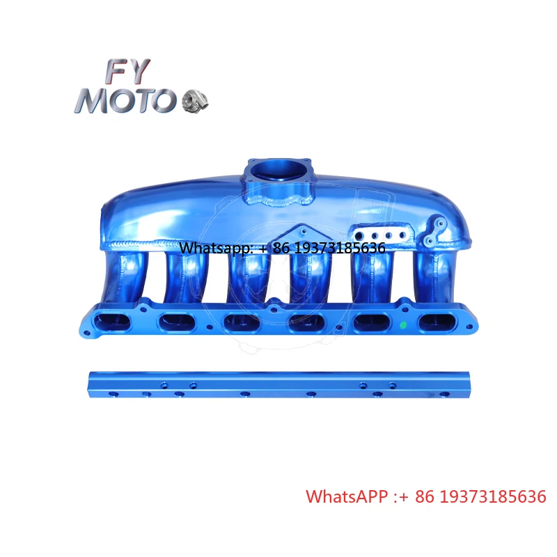 N54 N55 135I 335I 5…