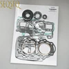パワーヘッドガスケットキット,9.9hp,15hp,18hp,m18e2,mx18e2,ns15d,3g4-87121-0,3g4-87121 3