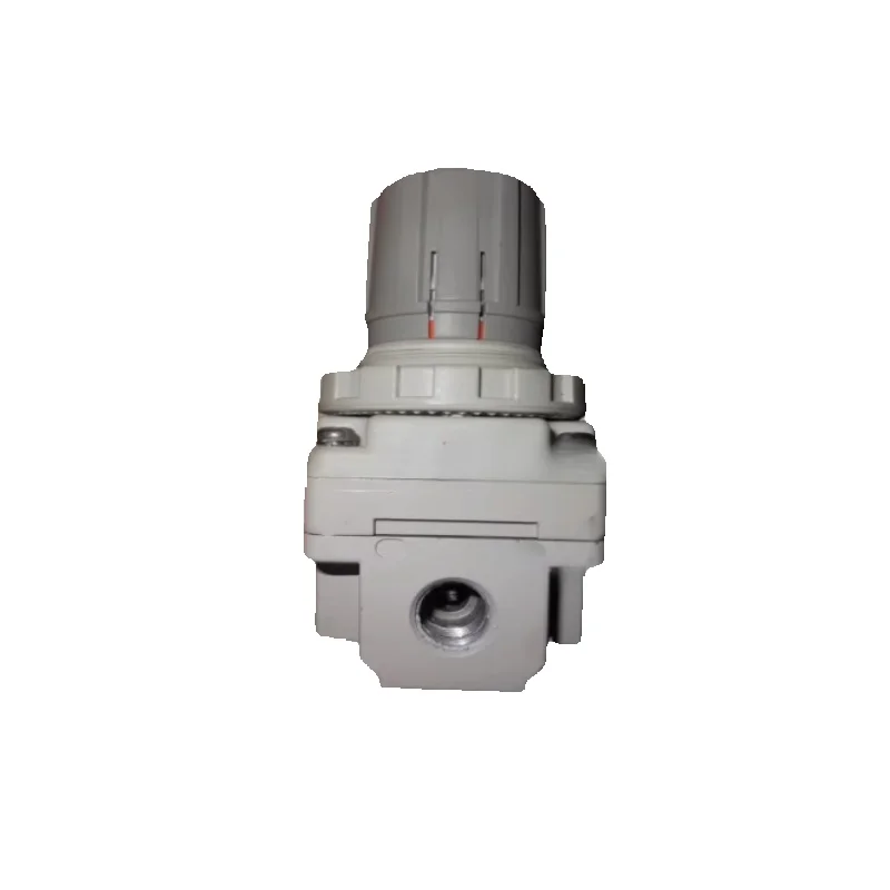 Brand new original vacuum pressure reducing valve IRV2000-02 IRV2000-02BG IRV3000-02 IRV3000-02BG IRV3000-03 IRV3000-03BG IRV300