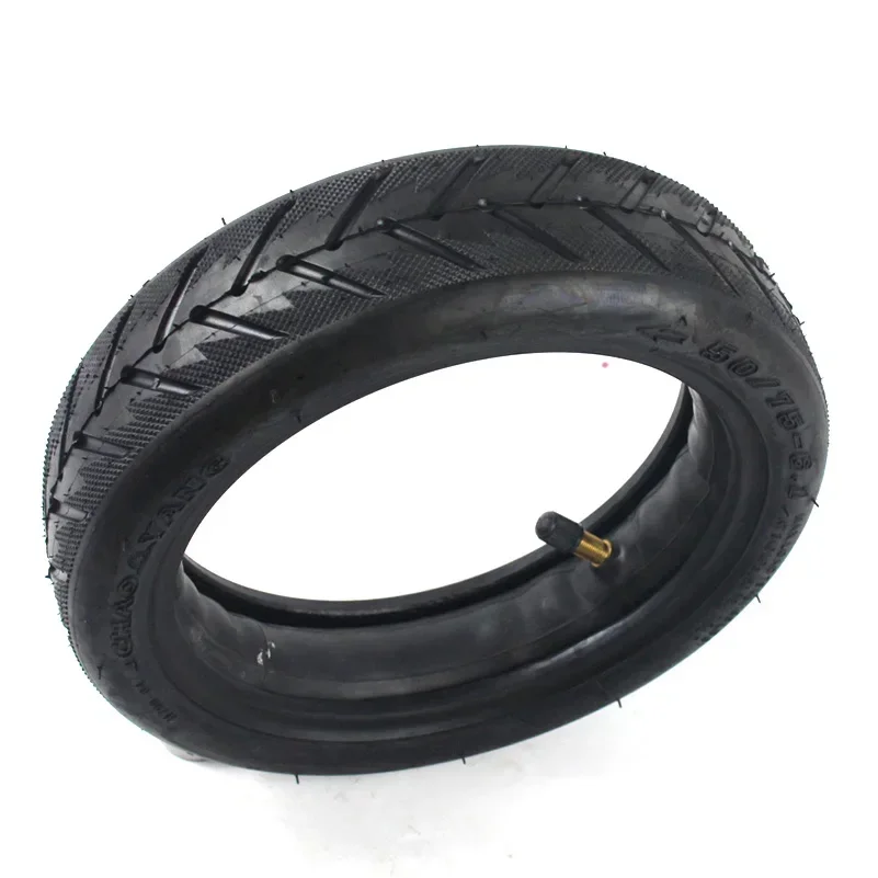 Good Quality Chaoyang Mini Electric Scooter Thickened 81/2x2  50/75-6.1 Tire Inner Tube 8 1/2*2(50/75-6.1) Tyre