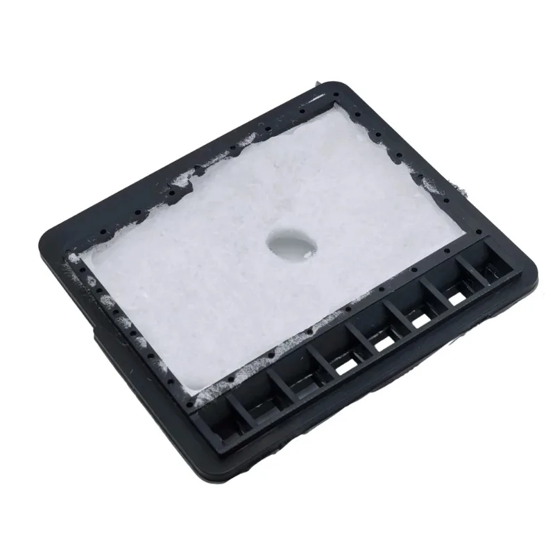 

Прочный воздушный фильтр для цепной пилы Echo 13031039130, совместимый с CS341 CS345 CS346 CS3450 CS3000 CS3400