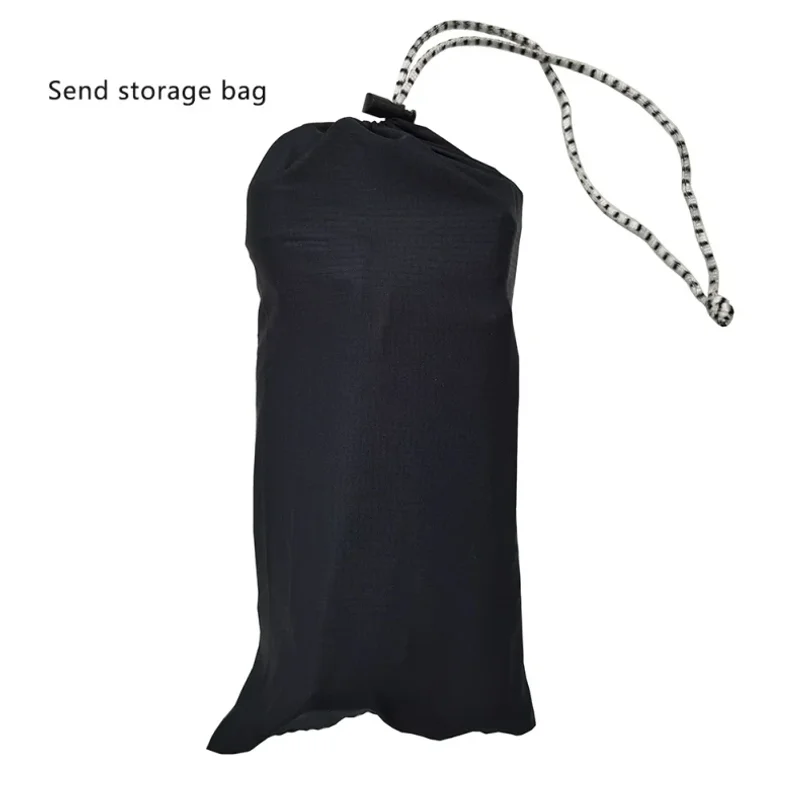 Waterproof Dry Bag Set 6