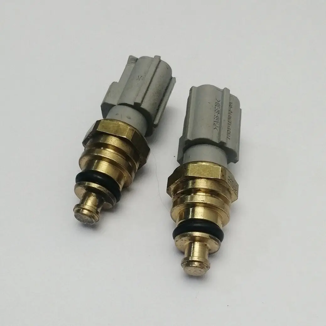 

For Ford C-MAX CUOGAR Engine Coolant Temperature Switch Sensor 7M5112A648BA