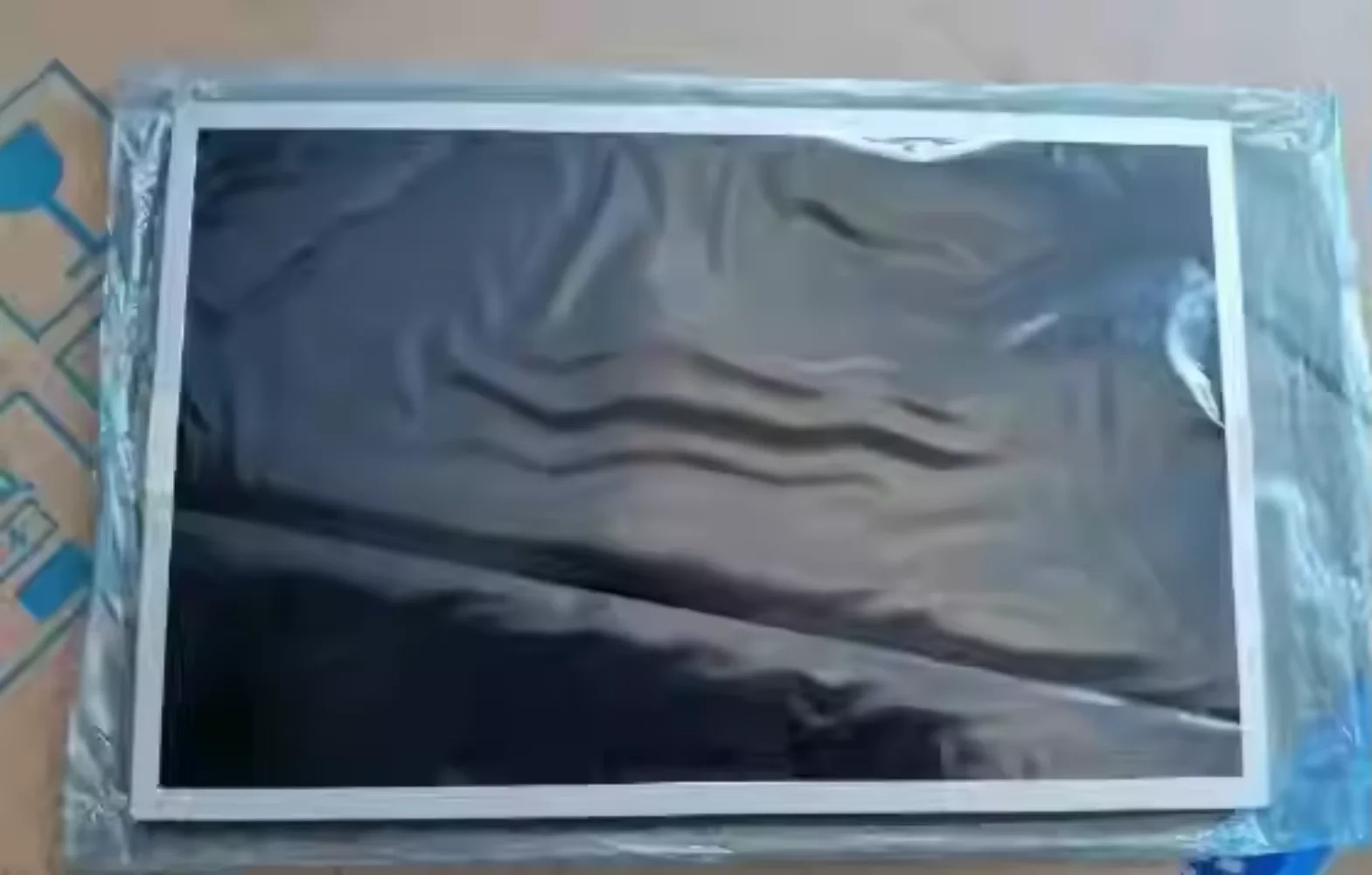 15.4-inch  G154IJE-L02  LCD Display Screen Panel