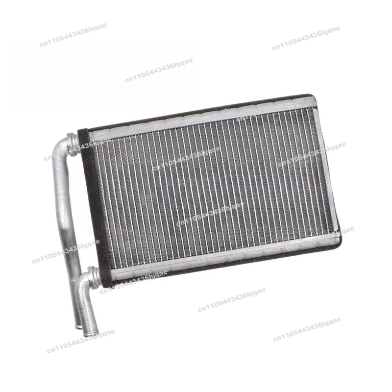 

Suitable for Air Conditioner Heater Water Tank MR500659 Cooler Cooling Network V63V73