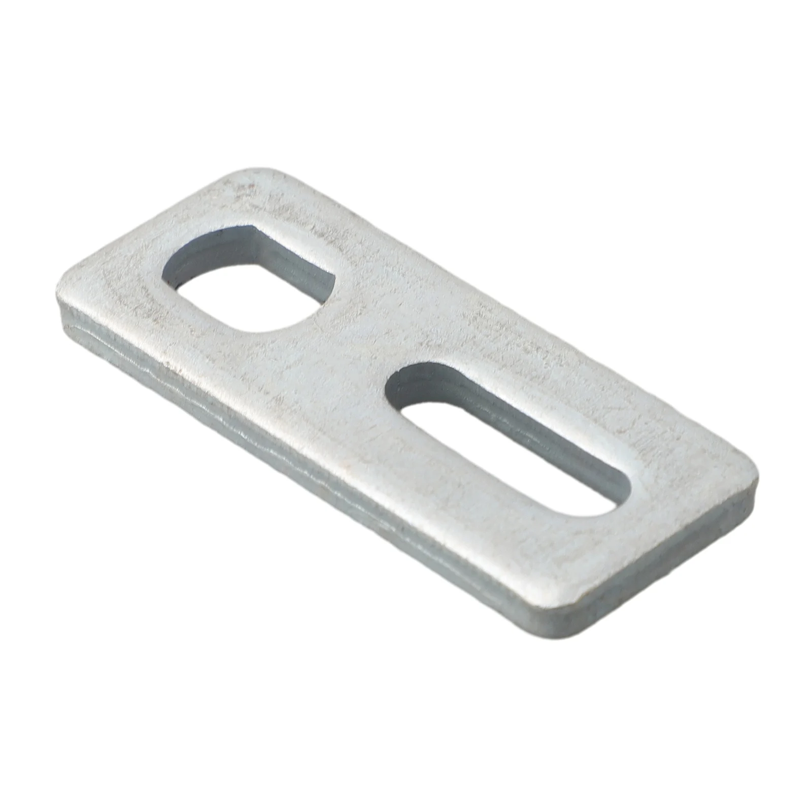 

Long Lasting Brand New Practical Motor Washer Stop Gasket Parts Fixed Replacement Accessories Electric Vehicle