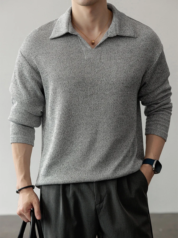 01 Grey