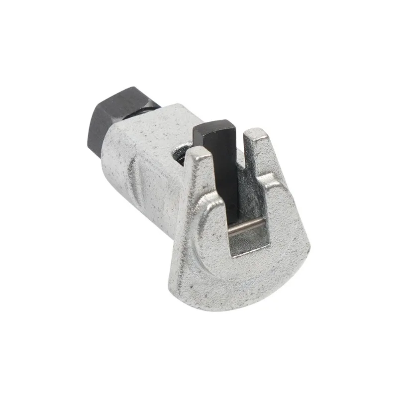 Universal Shock Absorber Spreader Ball Joint Separator Tool Auto Knuckle Remover Suspension Disassembly Repair Hardware Parts