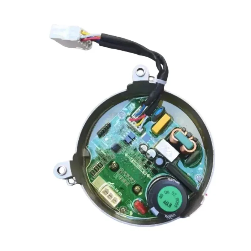 FOR  Hisense Washing Machine Motor Control Board S.XG10BN.2 54LA 54LA Inverter Driver PCB WDHX350FC/FA/FB/FD/FE Washer Parts