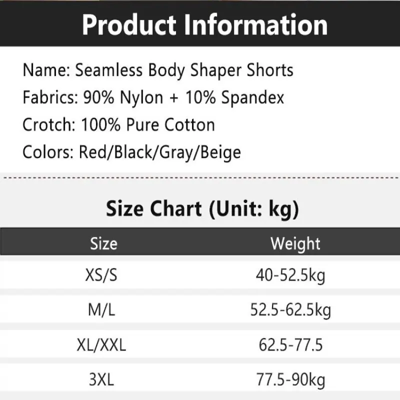 Veimia-Postpartum Highwaisted Shapewear para mulheres, barriga Tuck Shaping, calças corporais, algodão liso barriga calcinha, Butt Lifting Collants