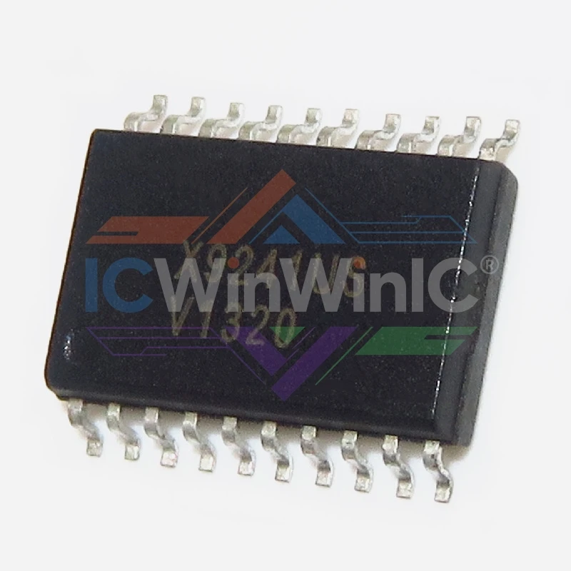 6-30PCS X9241US X9241 216-0674026 PMBT3904 t1A TIP42C TIP42 TVP5146M2 TVP5146 LM385Z-2.5 LM385