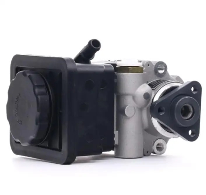 

Hydraulic Power Steering Pump 32416761876 32416754172 3er E46 5er E39 X5 E53 3.0 D for
