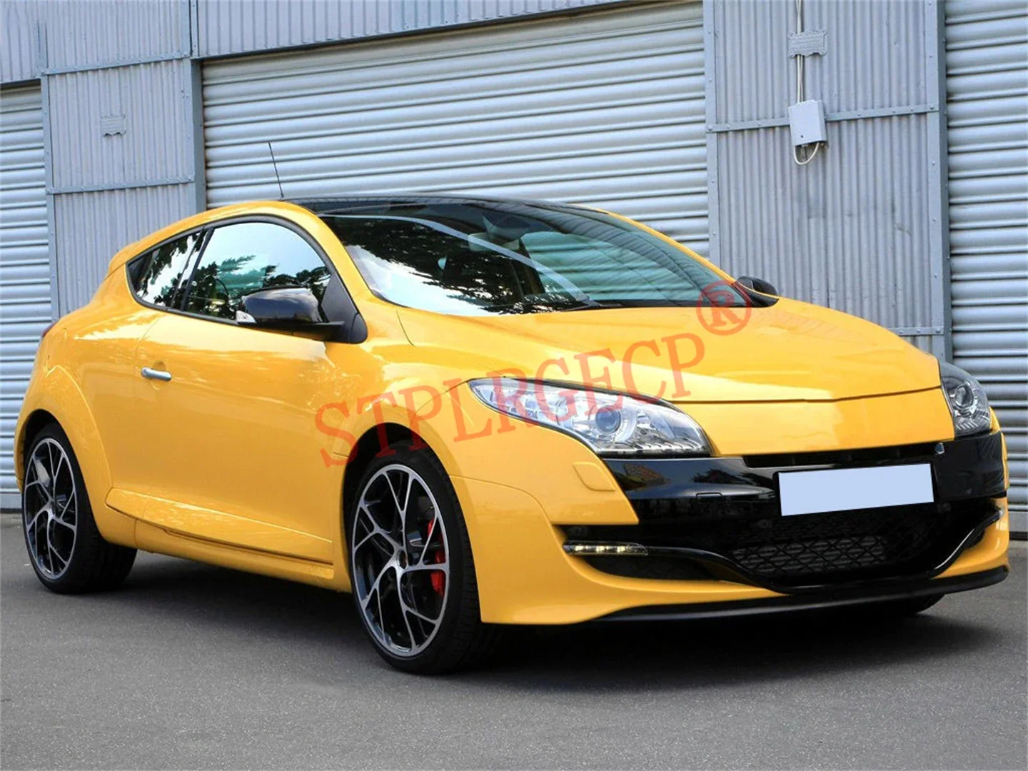 Für Renault Megane III 3 X95 X32 2009-2016 Auto Standard Start-Stopp-Motorensystem Abschaltgerät Kabel – Detail 6