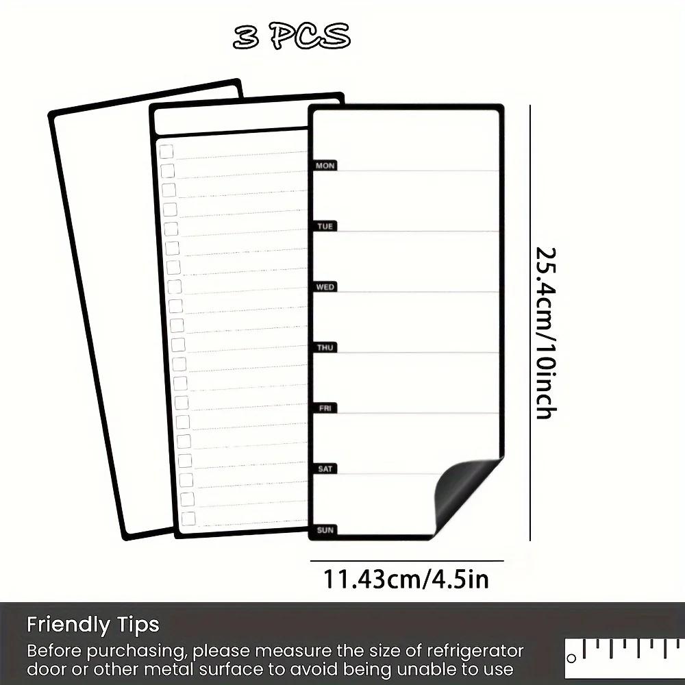 Thumbnail 4 - #2 Top 40 Dry-Erase Boards Worth Buying In 2026
