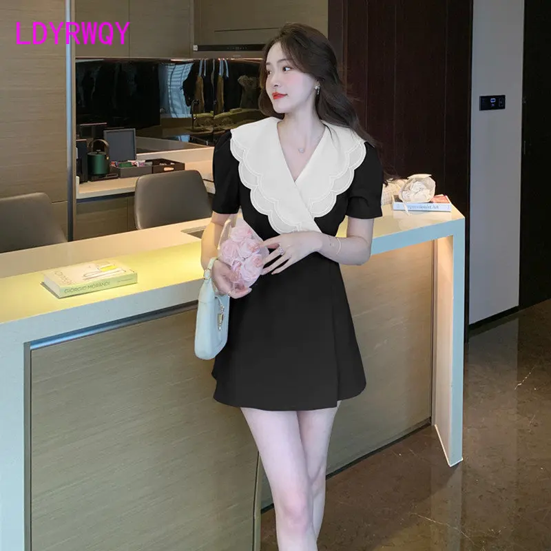 Рисунок 3 - Новинка лета 2023