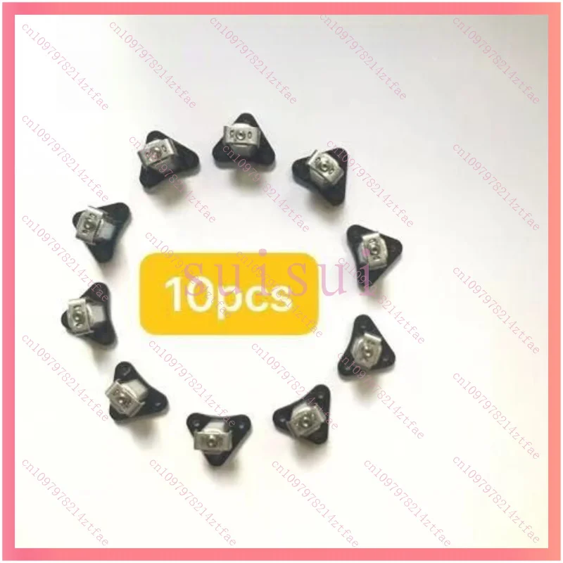 albero-del-braccio-anteriore-dell'asse-del-braccio-da-10-pezzi-per-la-sostituzione-del-drone-dji-mini-4-pro-mini-3